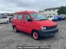 Used 2003 AT toyota townace-van KR42V Image[0]