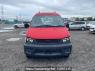 Used 2003 AT toyota townace-van KR42V Image[1]