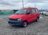 Used 2003 AT toyota townace-van KR42V Image[2]