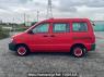 Used 2003 AT toyota townace-van KR42V Image[3]