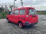 Used 2003 AT toyota townace-van KR42V Image[4]