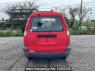 Used 2003 AT toyota townace-van KR42V Image[5]
