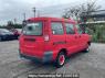 Used 2003 AT toyota townace-van KR42V Image[6]