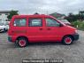 Used 2003 AT toyota townace-van KR42V Image[7]
