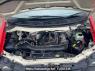 Used 2003 AT toyota townace-van KR42V Image[9]