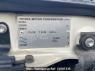 Used 2003 AT toyota townace-van KR42V Image[10]