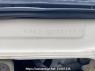 Used 2003 AT toyota townace-van KR42V Image[11]