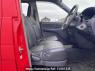 Used 2003 AT toyota townace-van KR42V Image[12]