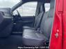 Used 2003 AT toyota townace-van KR42V Image[13]