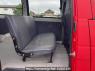 Used 2003 AT toyota townace-van KR42V Image[14]