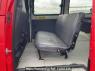 Used 2003 AT toyota townace-van KR42V Image[15]