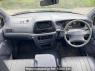 Used 2003 AT toyota townace-van KR42V Image[16]