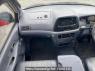 Used 2003 AT toyota townace-van KR42V Image[17]