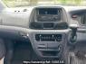Used 2003 AT toyota townace-van KR42V Image[18]
