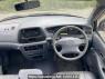 Used 2003 AT toyota townace-van KR42V Image[19]