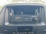 Used 2003 AT toyota townace-van KR42V Image[20]