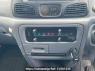 Used 2003 AT toyota townace-van KR42V Image[21]