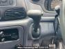 Used 2003 AT toyota townace-van KR42V Image[22]