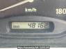 Used 2003 AT toyota townace-van KR42V Image[24]