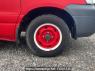 Used 2003 AT toyota townace-van KR42V Image[27]