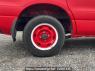 Used 2003 AT toyota townace-van KR42V Image[29]