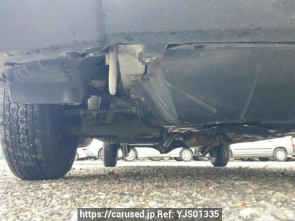 Used 2003 AT toyota townace-van KR42V Image[31]
