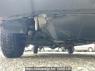 Used 2003 AT toyota townace-van KR42V Image[31]