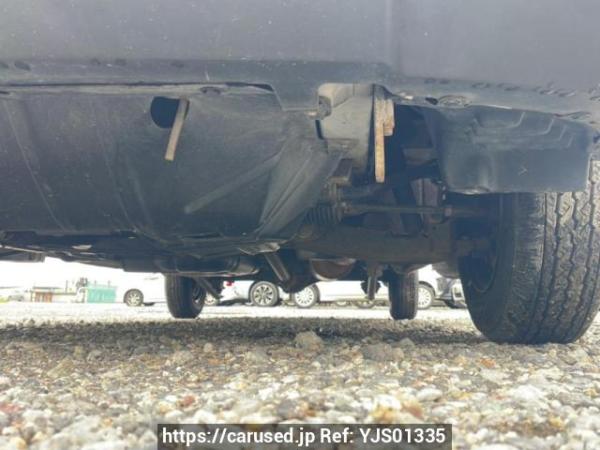 Used 2003 AT toyota townace-van KR42V Image[32]