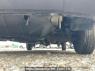 Used 2003 AT toyota townace-van KR42V Image[32]