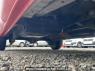 Used 2003 AT toyota townace-van KR42V Image[33]