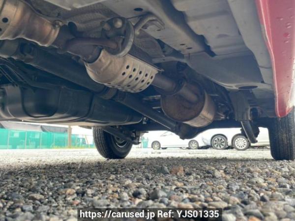 Used 2003 AT toyota townace-van KR42V Image[34]