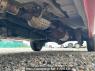 Used 2003 AT toyota townace-van KR42V Image[34]