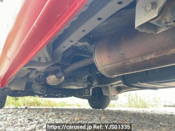 Used 2003 AT toyota townace-van KR42V Image[35]