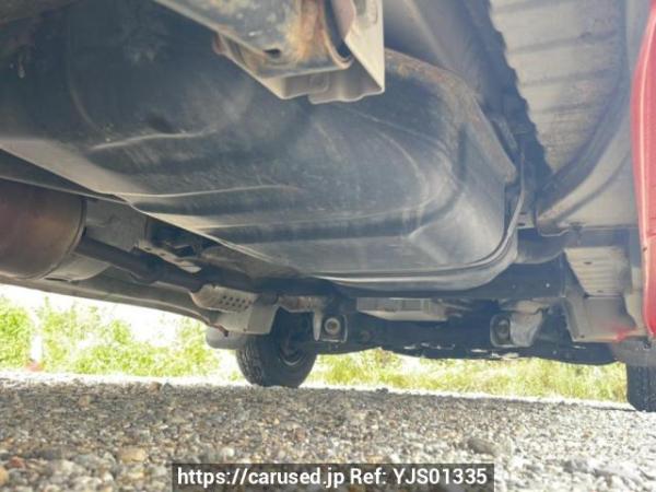 Used 2003 AT toyota townace-van KR42V Image[36]