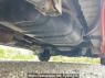 Used 2003 AT toyota townace-van KR42V Image[36]