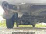 Used 2003 AT toyota townace-van KR42V Image[37]