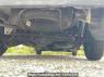 Used 2003 AT toyota townace-van KR42V Image[38]