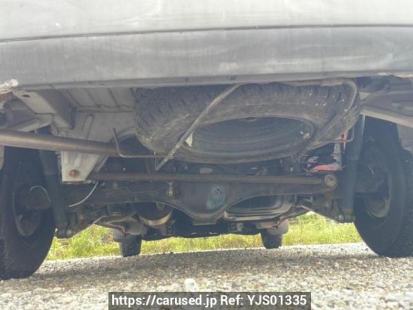Used 2003 AT toyota townace-van KR42V Image[39]
