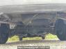 Used 2003 AT toyota townace-van KR42V Image[39]
