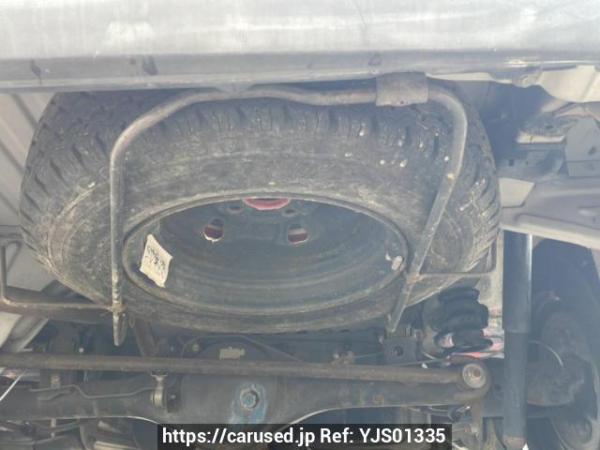 Used 2003 AT toyota townace-van KR42V Image[40]