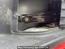 Used 2003 AT toyota townace-van KR42V Image[41]