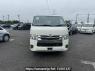 Used 2018 AT toyota hiace-van GDH201V Image[1]