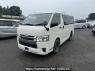 Used 2018 AT toyota hiace-van GDH201V Image[2]