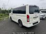 Used 2018 AT toyota hiace-van GDH201V Image[3]