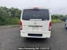 Used 2018 AT toyota hiace-van GDH201V Image[4]