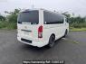 Used 2018 AT toyota hiace-van GDH201V Image[5]