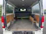 Used 2018 AT toyota hiace-van GDH201V Image[6]