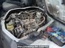 Used 2018 AT toyota hiace-van GDH201V Image[7]