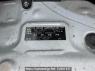 Used 2018 AT toyota hiace-van GDH201V Image[8]