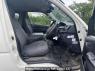 Used 2018 AT toyota hiace-van GDH201V Image[9]